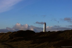 leuchtturm II